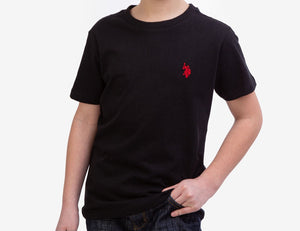 Polo Boys shirt