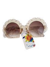 Sunshine baby sunglasses