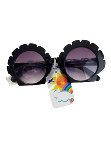 Sunshine baby sunglasses