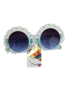 Sunshine baby sunglasses