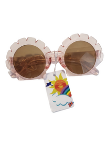 Sunshine baby sunglasses