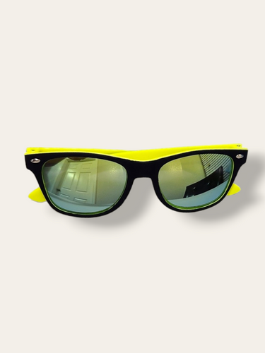 Surf boy sunglasses