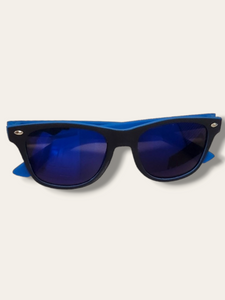 Surf boy sunglasses