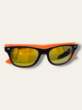 Surf boy sunglasses