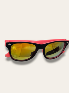 Surf girl sunglasses