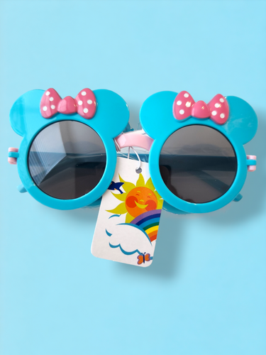 Mickey  girl sunglasses