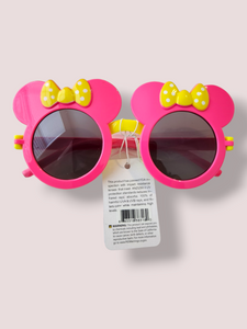 Mickey  girl sunglasses