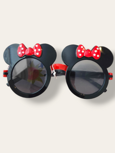 Mickey  girl sunglasses