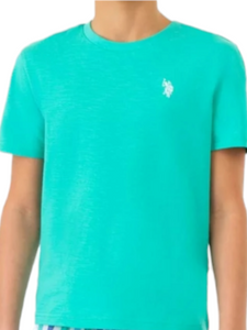 Polo Boys shirt