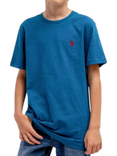 Polo Boys shirt