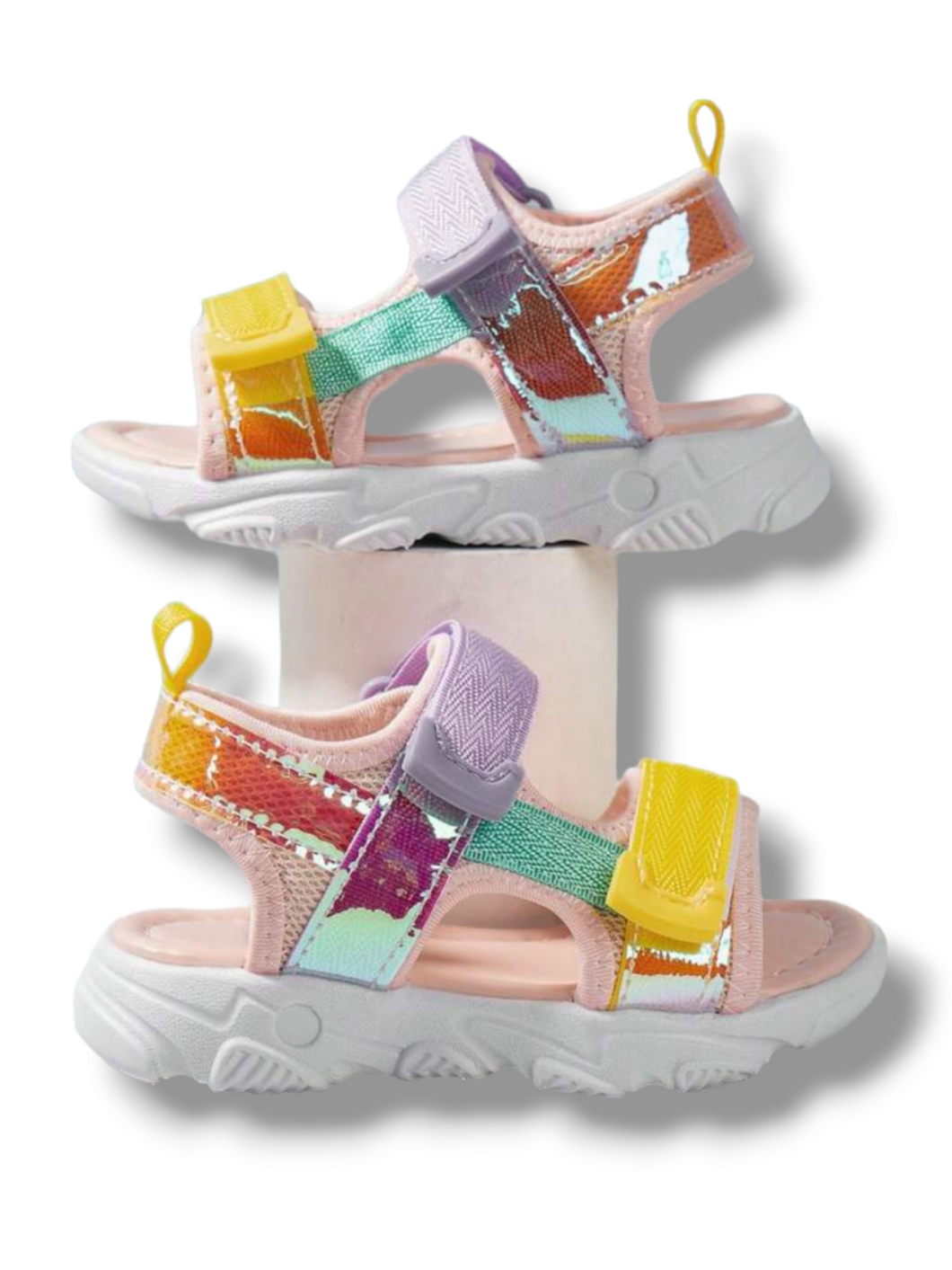 Girl Kids sandals