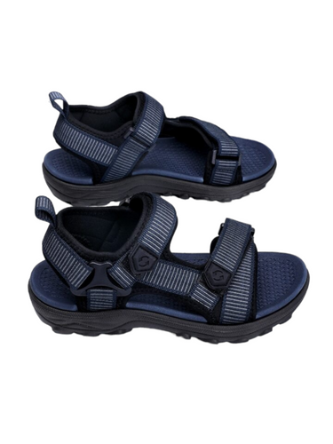 Boy sandals