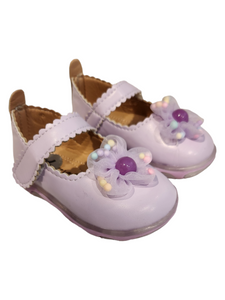 Bay girl formal shoes