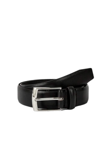 Boys belt