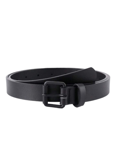 Boy belt