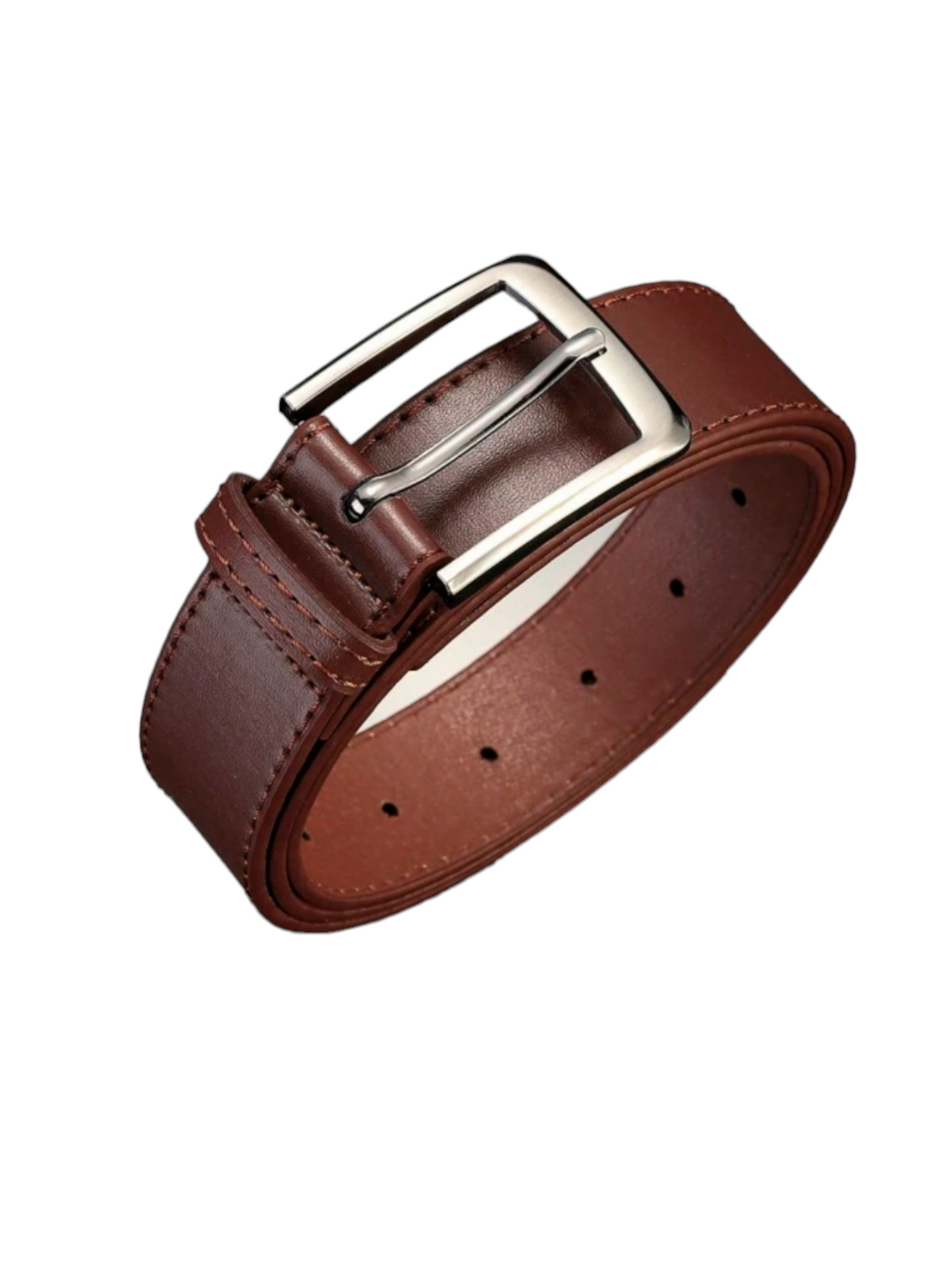 Boy belt