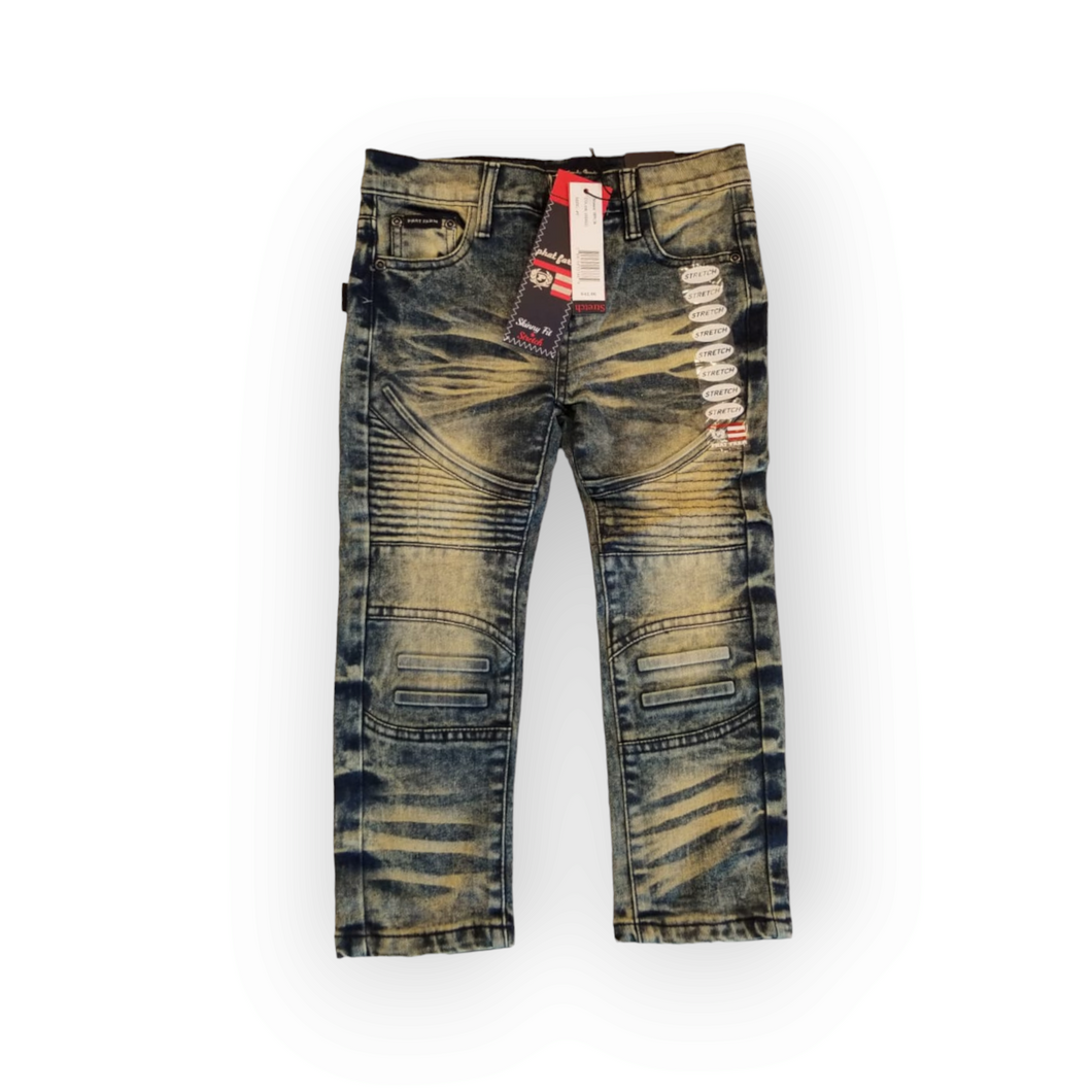 Phat farm boy jeans