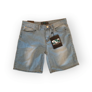 Soho boys jeans pants