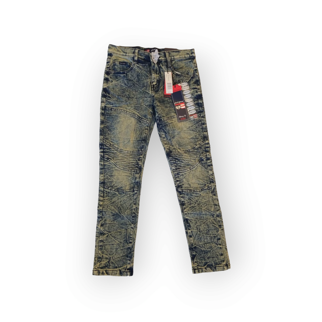 Phat farm long boy jeans