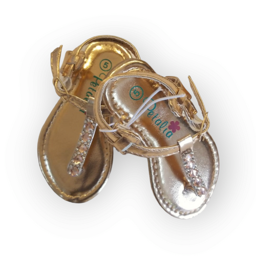 Petalia kids sandals