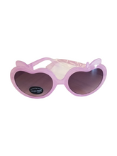 Apple toddler sunglasses