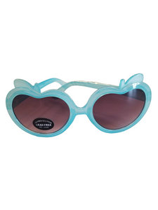 Apple toddler sunglasses