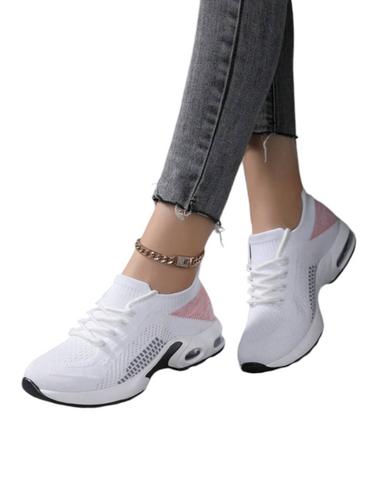 Pre teen Girl sneakers