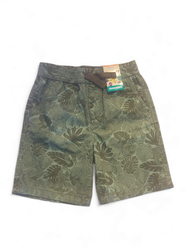 Garanimals boy hawaiian boy pants