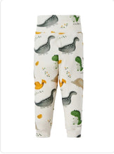 Baby Dino pj