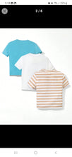 Boy shirts  3pc set